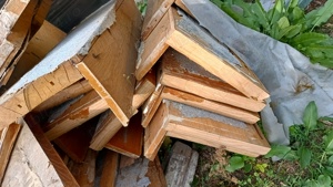 200 Ron la zi angajez 2 muncitori necalificați  - imagine 3