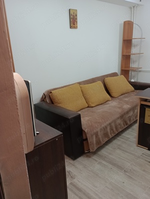 Garsoniera Central Craiova - imagine 2