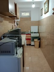 Garsoniera Central Craiova