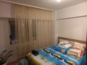 Apartament 2 camere Poarta 6 - imagine 2