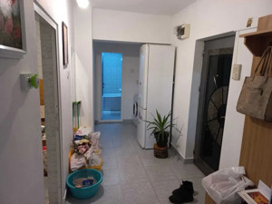 Apartament 2 camere Poarta 6 - imagine 4