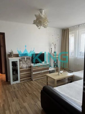  Apartament 2 Camere Baba Novac Campia Libertatii Bucuresti - imagine 3