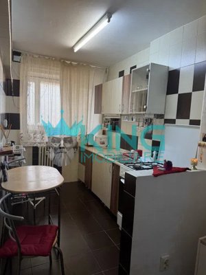  Apartament 2 Camere Baba Novac Campia Libertatii Bucuresti - imagine 5