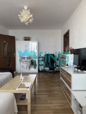  Apartament 2 Camere Baba Novac Campia Libertatii Bucuresti - imagine 4