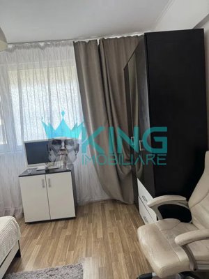  Apartament 2 Camere Baba Novac Campia Libertatii Bucuresti - imagine 2