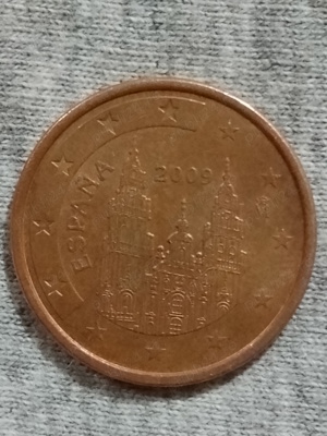 Moneda veche de colecție 