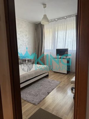  Apartament 2 Camere Baba Novac Campia Libertatii Bucuresti