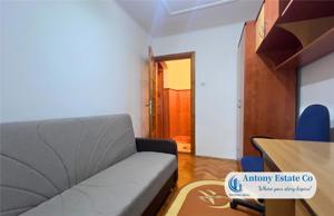 Apartament de inchiriat, 3 Camere, Decomandat, Decebal, Oradea - imagine 6