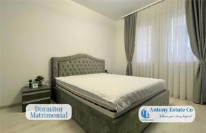 Apartament de vanzare, 2 camere, Nufarul - Oradea - imagine 2