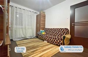 Apartament de vanzare, 2 camere, Cantemir - Oradea - imagine 3