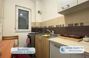 Apartament de vanzare, 2 camere, Cantemir - Oradea - imagine 4