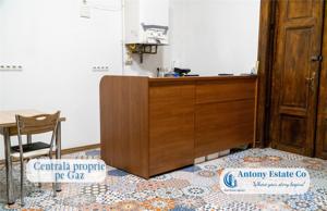 Spatiu Comercial- Birou, Cabinet Medical, Salon, de vanzare Ultracentral - Oradea - imagine 8