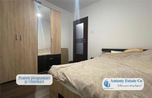 Apartament de vanzare, 2 camere, Cantemir - Oradea - imagine 8