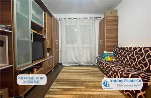 Apartament de vanzare, 2 camere, Cantemir - Oradea - imagine 9