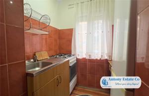 Apartament de inchiriat, 3 Camere, Decomandat, Decebal, Oradea - imagine 8