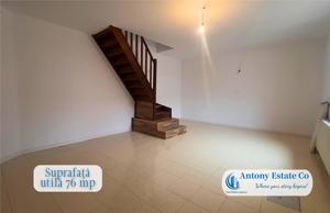 Spatiu Comercial de inchiriat, Central, Oradea - imagine 5