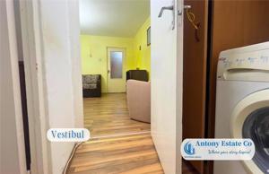 Apartament de vanzare, 2 Camere, Semidecomandat, Rogerius, Oradea - imagine 11