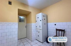 Apartament de vanzare, 2 Camere, Semidecomandat, Rogerius, Oradea - imagine 9