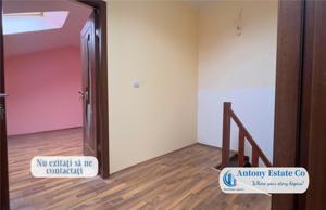 Spatiu Comercial de inchiriat, Central, Oradea - imagine 11