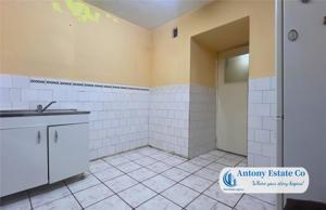 Apartament de vanzare, 2 Camere, Semidecomandat, Rogerius, Oradea - imagine 8