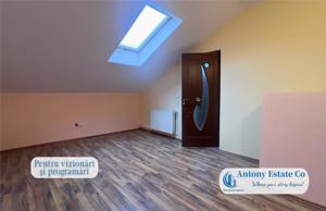 Spatiu Comercial de inchiriat, Central, Oradea - imagine 10