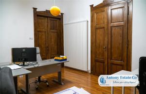 Spatiu Comercial- Birou, Cabinet Medical, Salon, de vanzare Ultracentral - Oradea - imagine 9