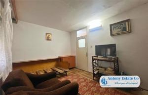 Apartament de vanzare, 2 Camere, Semidecomandat, Rogerius, Oradea - imagine 6