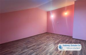 Spatiu Comercial de inchiriat, Central, Oradea - imagine 9