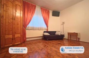 Apartament la casa de vanzare, 1 Camera, Decomandat, Central, Oradea - imagine 11