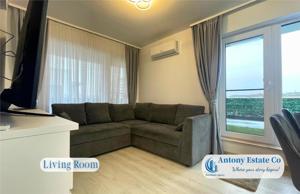 Apartament de vanzare, 2 camere, Nufarul - Oradea - imagine 3