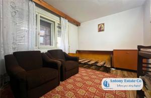 Apartament de vanzare, 2 Camere, Semidecomandat, Rogerius, Oradea - imagine 5