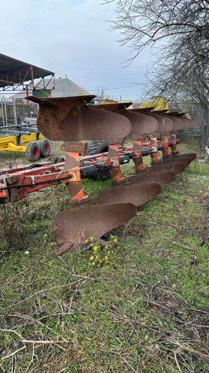 Vand plug Khun 6 trupite