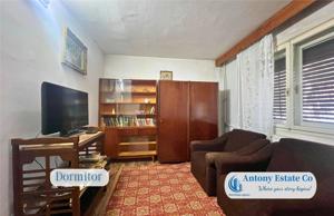 Apartament de vanzare, 2 Camere, Semidecomandat, Rogerius, Oradea - imagine 4