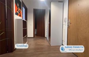 Apartament de inchiriat, NOU, 2 Camere, Decomandat, Rogerius, Oradea - imagine 10