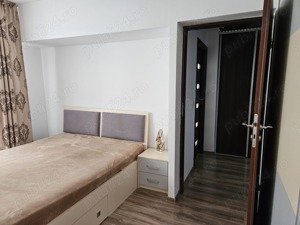 Apartament 2 camere, decomandat zona Aurel Vlaicu (BL S-uri -ic  frimu) - imagine 7