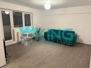  Apartament 2 Camere Theodor Pallady Bucuresti