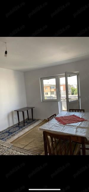 Apartament cu 2 camere  - imagine 5