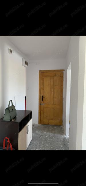 Apartament cu 2 camere  - imagine 2