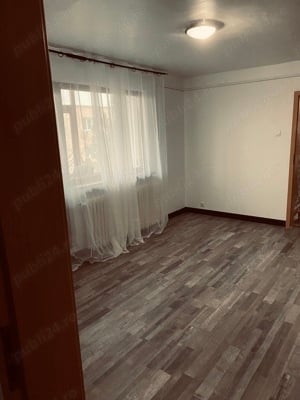 Apartament 3 camere Piața Centrală, Craiova. - imagine 2