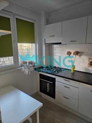  Apartament 2 Camere 1 Mai Mihalache Bucuresti - imagine 5