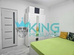  Apartament 2 Camere 1 Mai Mihalache Bucuresti