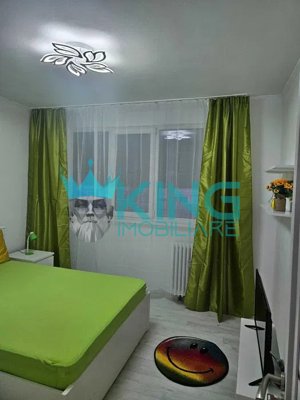  Apartament 2 Camere 1 Mai Mihalache Bucuresti - imagine 2