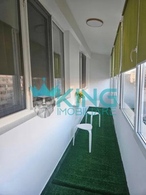  Apartament 2 Camere 1 Mai Mihalache Bucuresti - imagine 8