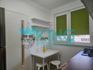  Apartament 2 Camere 1 Mai Mihalache Bucuresti - imagine 7