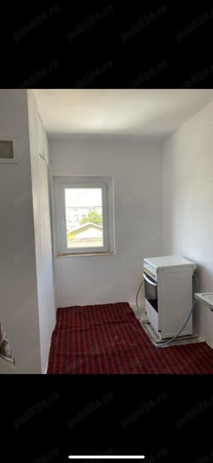 Apartament cu 2 camere  - imagine 3