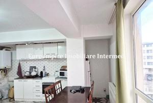 Apartamemt 2 camere de vanzare zona PRIMO, BLOC NOU, MOBILAT UTILAT - imagine 10