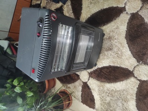 vand soba mobila pe gpl si electric