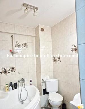 Apartamemt 2 camere de vanzare zona PRIMO, BLOC NOU, MOBILAT UTILAT - imagine 11