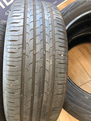 cauciucuri de vara continental - imagine 9