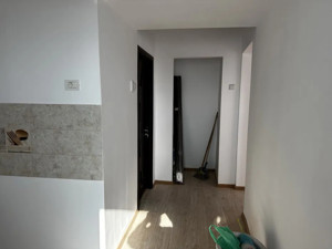 Apartament 2 camere Port  - imagine 2